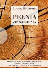 PEŁNIA ZROZUMIENIA