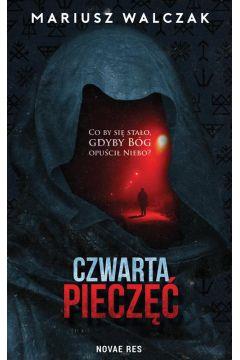 Czwarta pieczęć