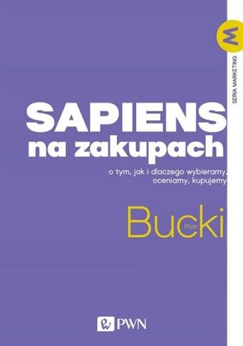 Sapiens na zakupach