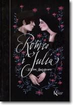 ROMEO I JULIA KOLOR