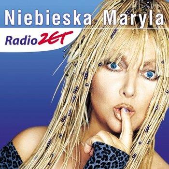 NIEBIESKA MARYLA - BEST LIVE