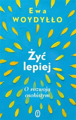 Żyć lepiej