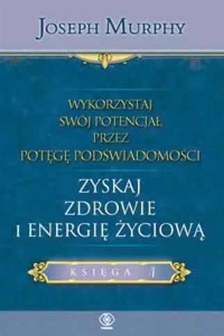 Wykorzystaj swój potencjał przez potęgę