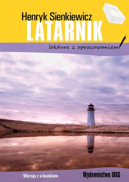 LATARNIK