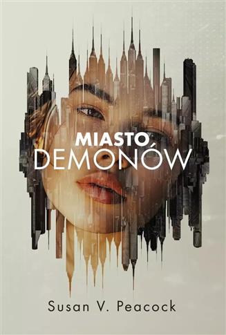 MIASTO DEMONÓW