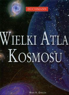 Wielki atlas kosmosu