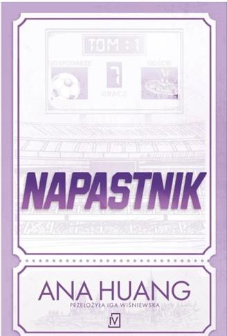NAPASTNIK