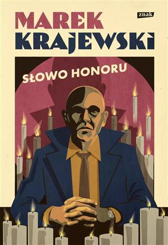 SŁOWO HONORU