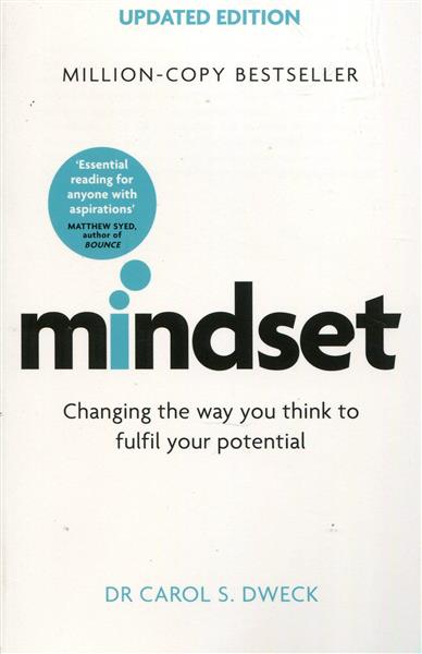 MINDSET