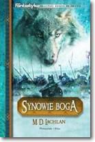 Synowie Boga