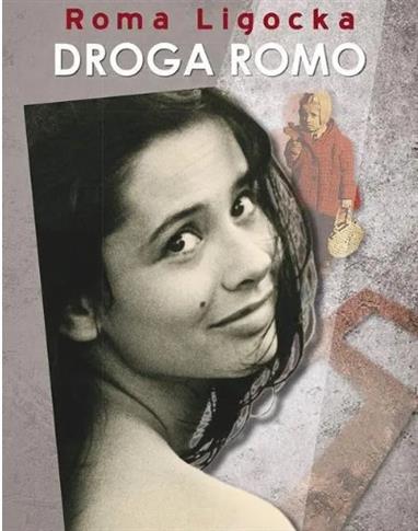 Droga Romo