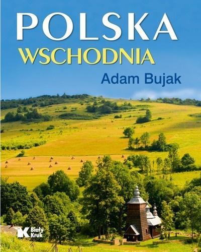 POLSKA WSCHODNIA