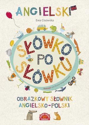 SŁÓWKO PO SŁÓWKU