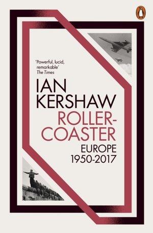 ROLLER-COASTER