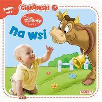 NA WSI DISNEY BABY