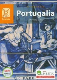 PORTUGALIA. W RYTMIE FADO