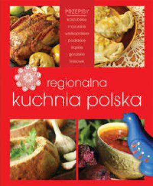 Regionalna kuchnia polska