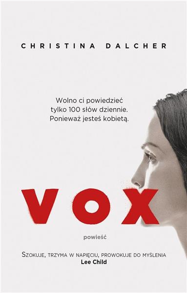 VOX