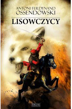 LISOWCZYCY