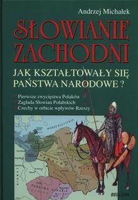 SŁOWIANIE ZACHODNI