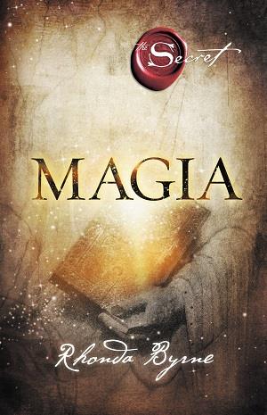MAGIA