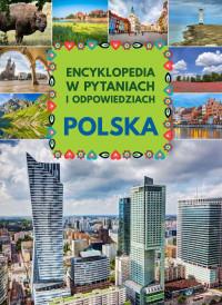 POLSKA ENCYKLOPEDIA W PYTANIACH I ODP.