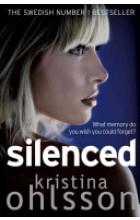 SILENCED