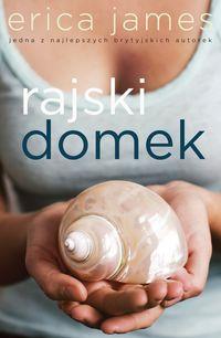 RAJSKI DOMEK