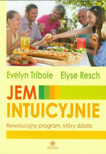 JEM INTUICYJNIE