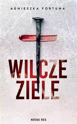 WILCZE ZIELE