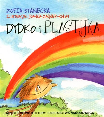 Dydko i Plastyka