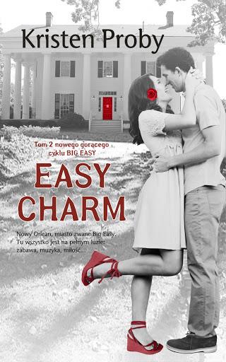 EASY CHARM