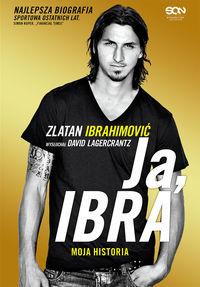 JA IBRA