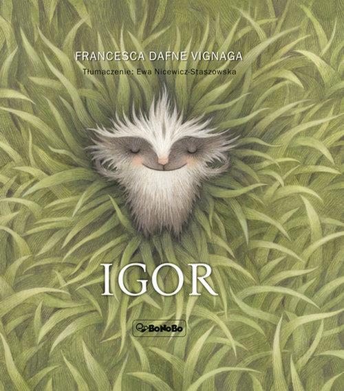 IGOR