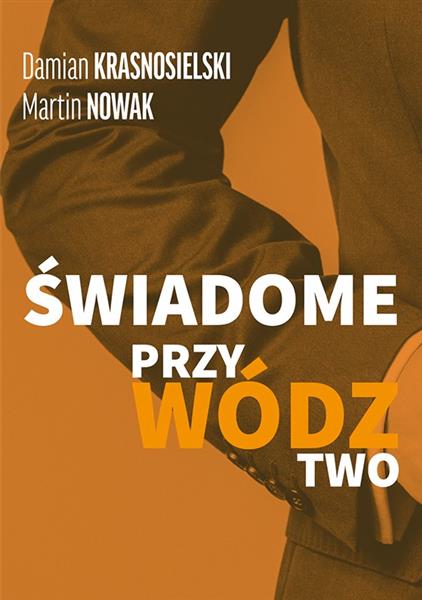 ŚWIADOME PRZYWÓDZTWO