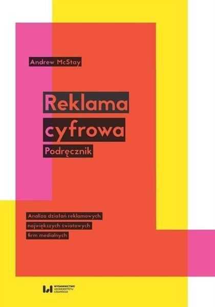 REKLAMA CYFROWA