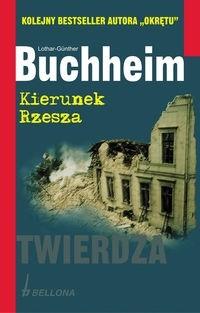 Kierunek Rzesza