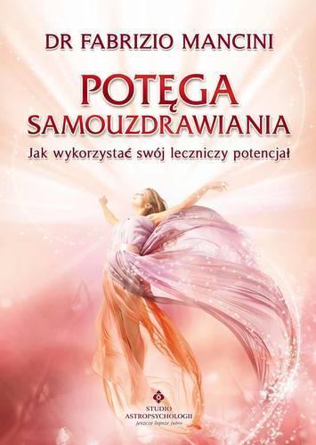 POTĘGA SAMOUZDRAWIANIA