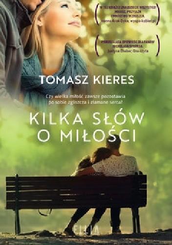 KILKA SŁÓW O MIŁOŚCI POCKET