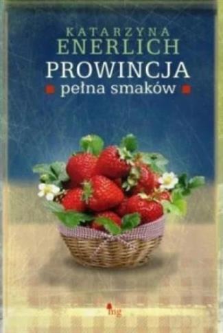 Prowincja pełna smaków