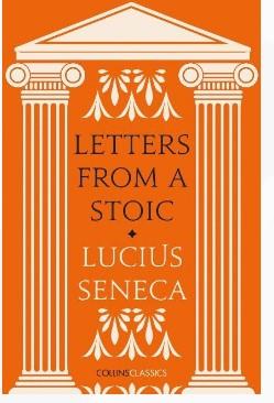 Letters from a Stoic