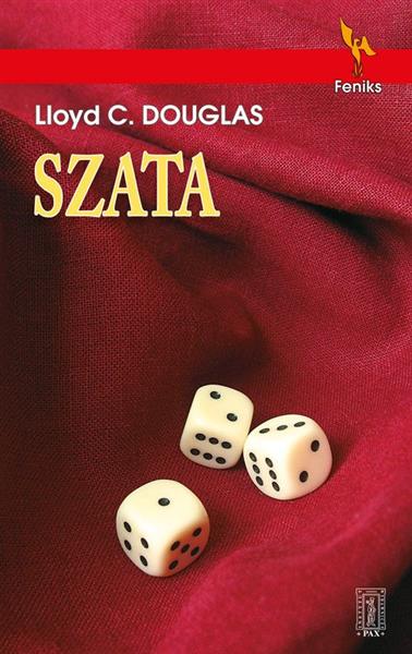 SZATA