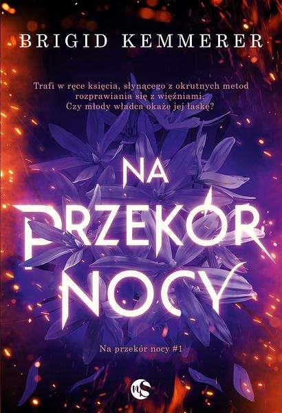 NA PRZEKÓR NOCY