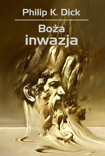 BOŻA INWAZJA