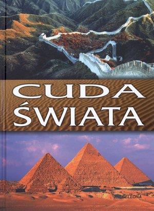 CUDA ŚWIATA