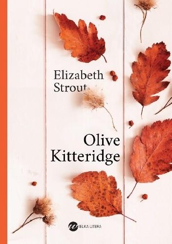 OLIVE KITTERIDGE