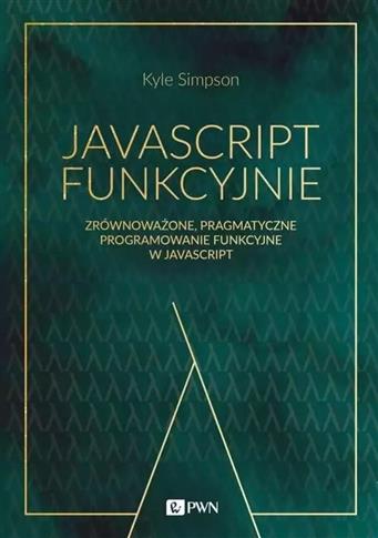 JavaScript funkcyjnie