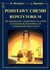 CHEMIA. REPETYTORIUM. TOM I