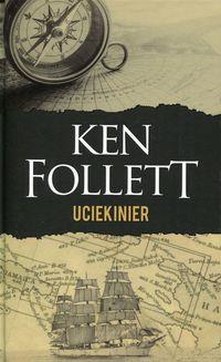 UCIEKINIER