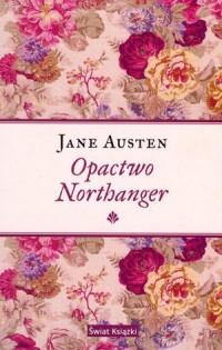 OPACTWO NORTHANGER